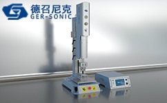 德召尼克 1574672340.jpg