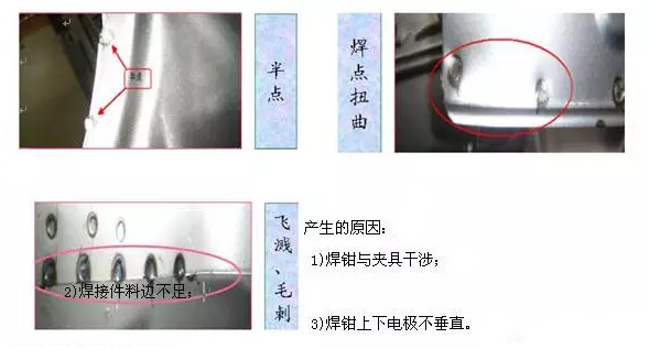 1582620416451942.jpg 7.jpg