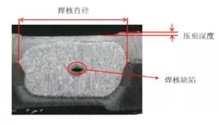 1582687148495796.jpg 圖11.jpg