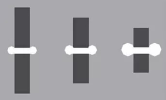 1582879334159073.jpg 1.jpg