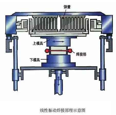 1583292432983795.jpg 1583292432983795.jpg