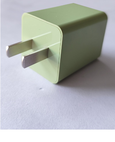 德召尼克 德召尼克