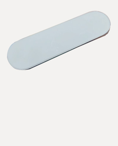 德召尼克 德召尼克