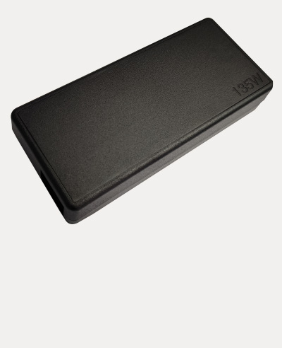 德召尼克 德召尼克