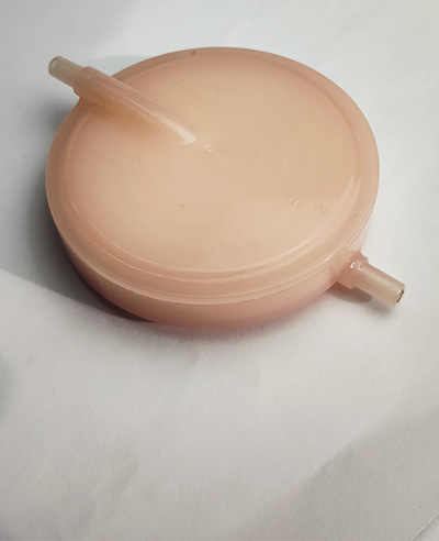 德召尼克 德召尼克