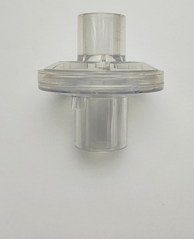 德召尼克 德召尼克