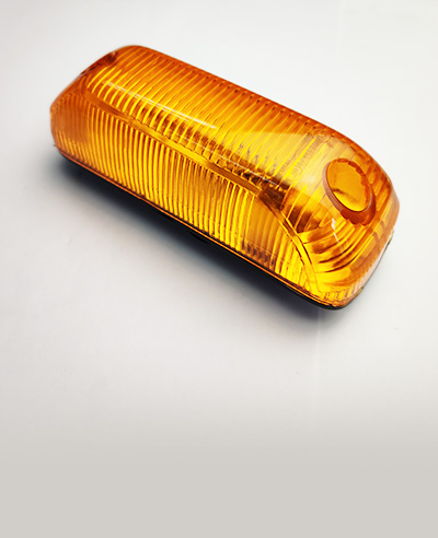 德召尼克 德召尼克