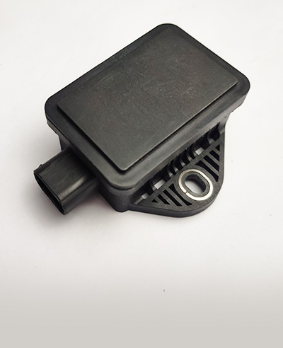 德召尼克 德召尼克