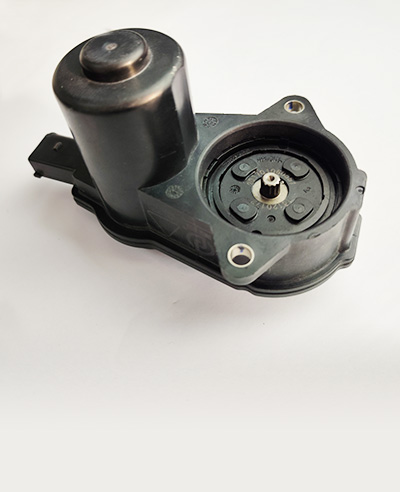 德召尼克 德召尼克