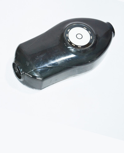 德召尼克 德召尼克