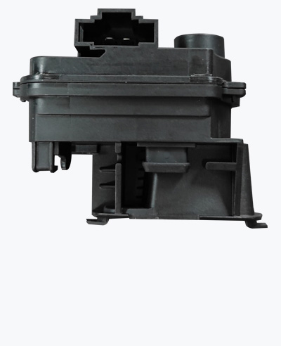 德召尼克 德召尼克