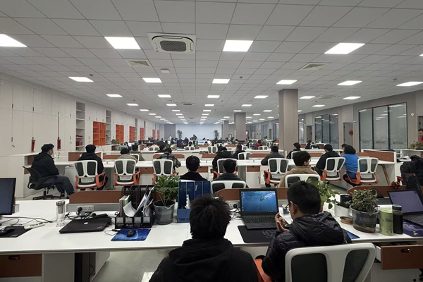 德召尼克 德召尼克