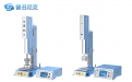 超聲波焊接機(jī)如何維修