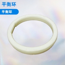 平衡環