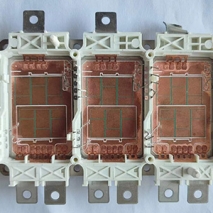 IGBT模塊焊接設備