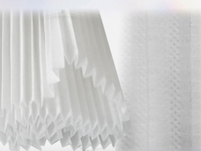 濾紙/濾蓋/濾殼焊接機(jī)